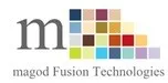 Magod Fusion Tech Pvt Ltd